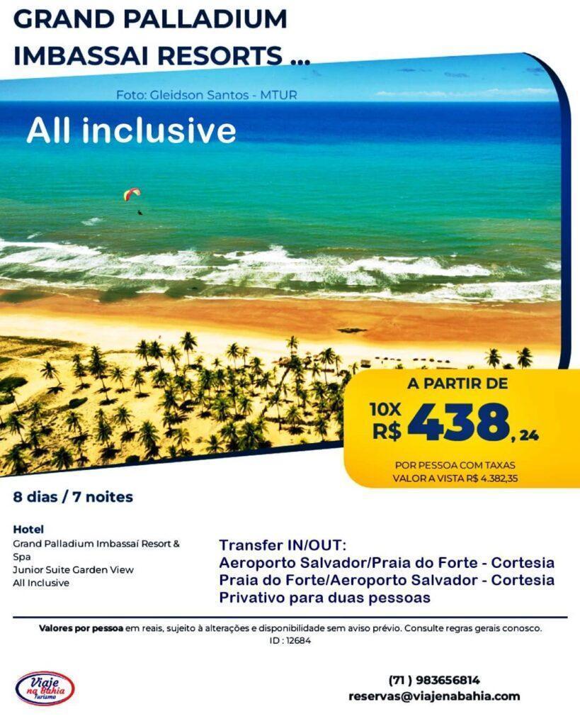 Grand-Palladium-Imbassai-Resort-7-noites